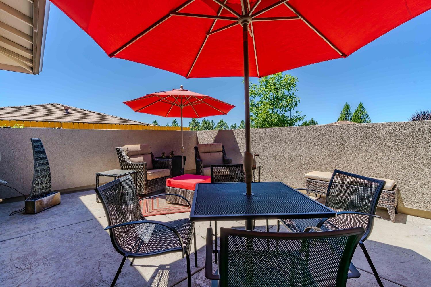 Detail Gallery Image 12 of 77 For 151 Emerald Ln, Jackson,  CA 95642 - 3 Beds | 2 Baths