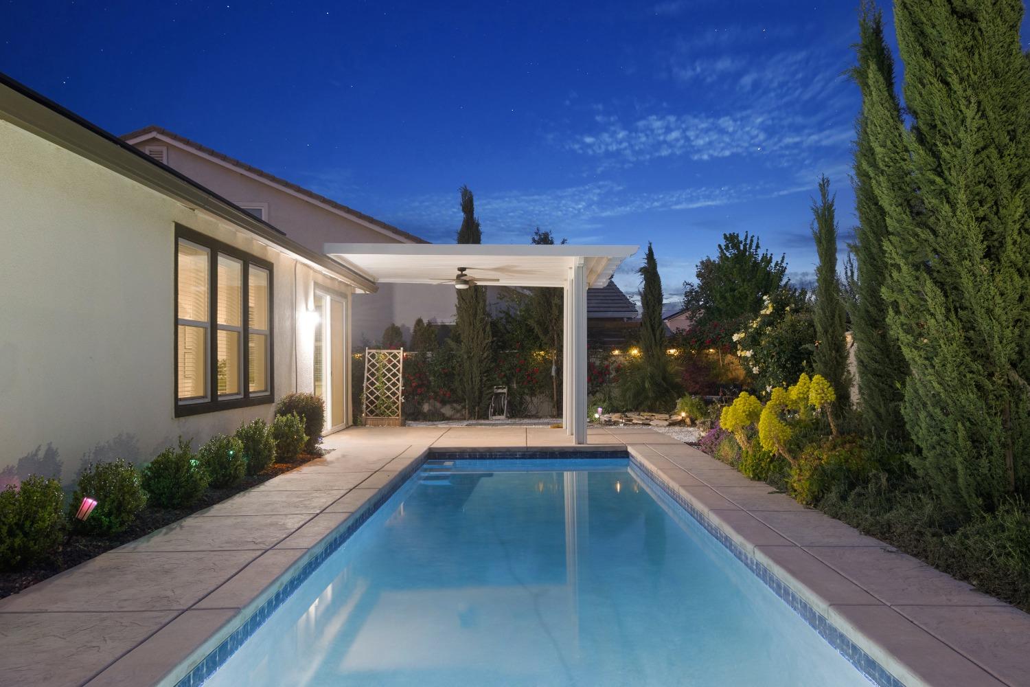 Detail Gallery Image 66 of 88 For 1667 Ball Pl, Woodland,  CA 95776 - 4 Beds | 4 Baths