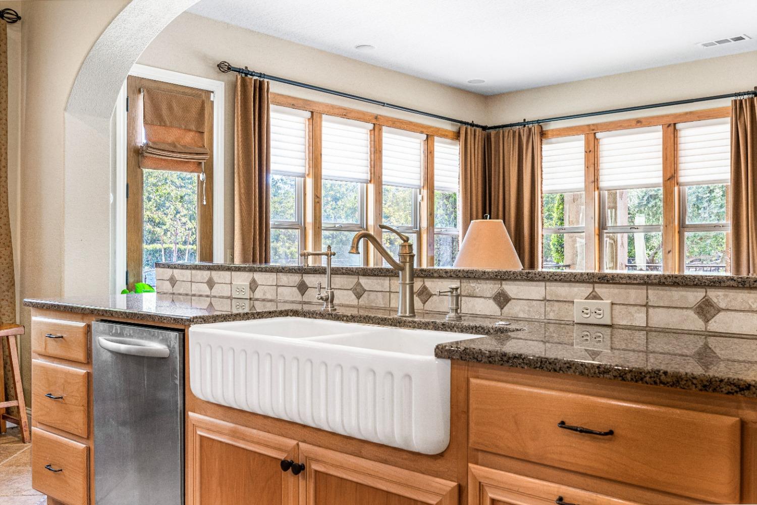 Detail Gallery Image 39 of 79 For 618 Elfers Rd, Patterson,  CA 95363 - 5 Beds | 5/1 Baths