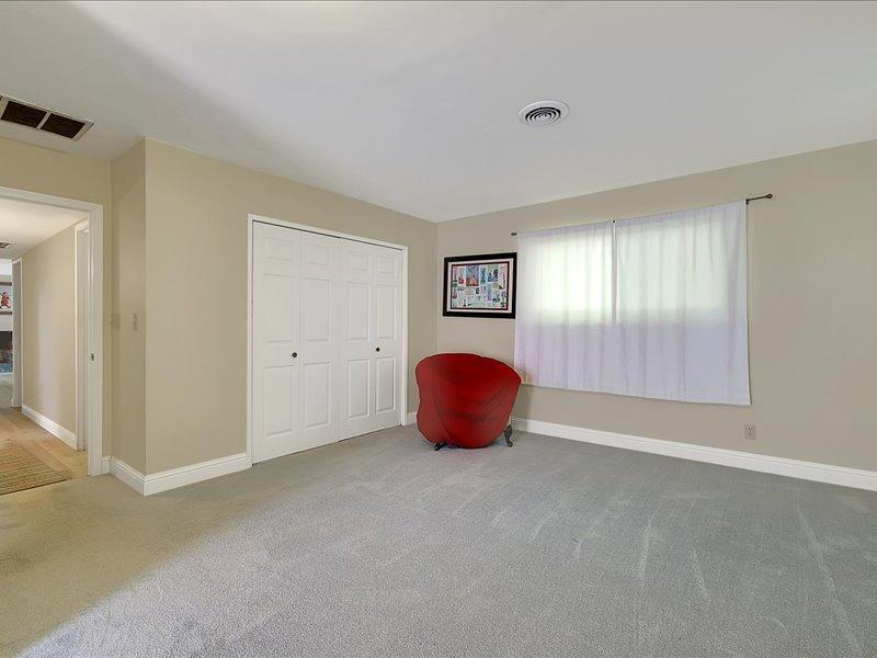 Detail Gallery Image 38 of 63 For 13001 Yuba Nevada Rd, Dobbins,  CA 95935 - 3 Beds | 2 Baths