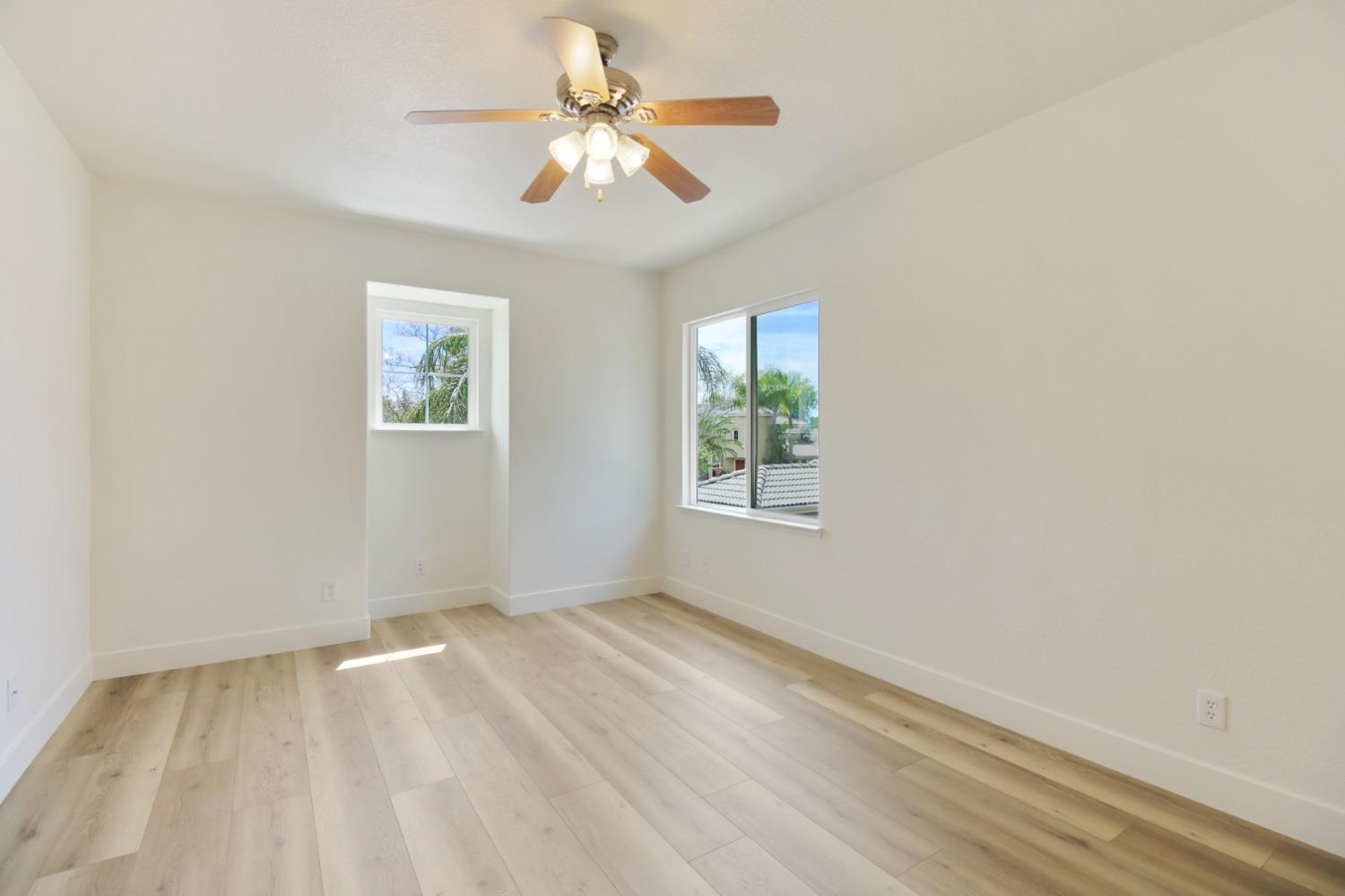 Detail Gallery Image 53 of 74 For 5501 Rogers St, Davis,  CA 95618 - 5 Beds | 3 Baths