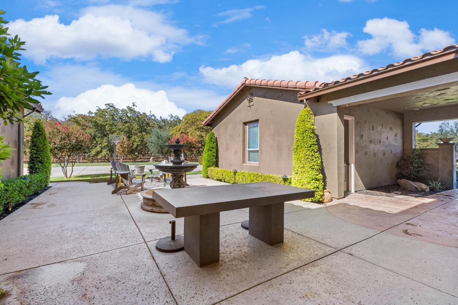 Detail Gallery Image 23 of 79 For 618 Elfers Rd, Patterson,  CA 95363 - 5 Beds | 5/1 Baths