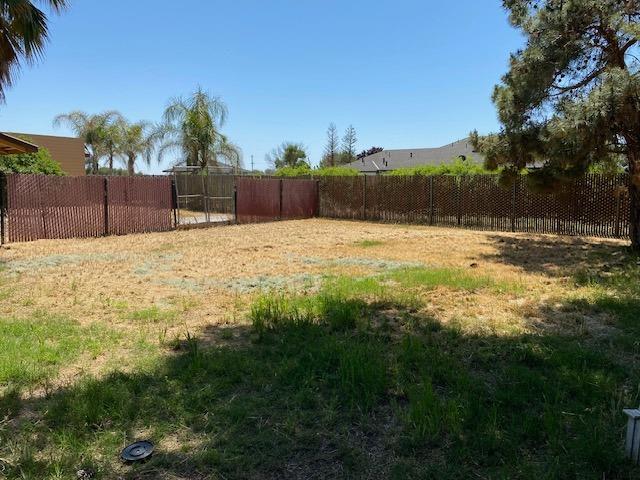 Detail Gallery Image 10 of 72 For 31084 Ahern Rd, Tracy,  CA 95304 - 4 Beds | 2 Baths