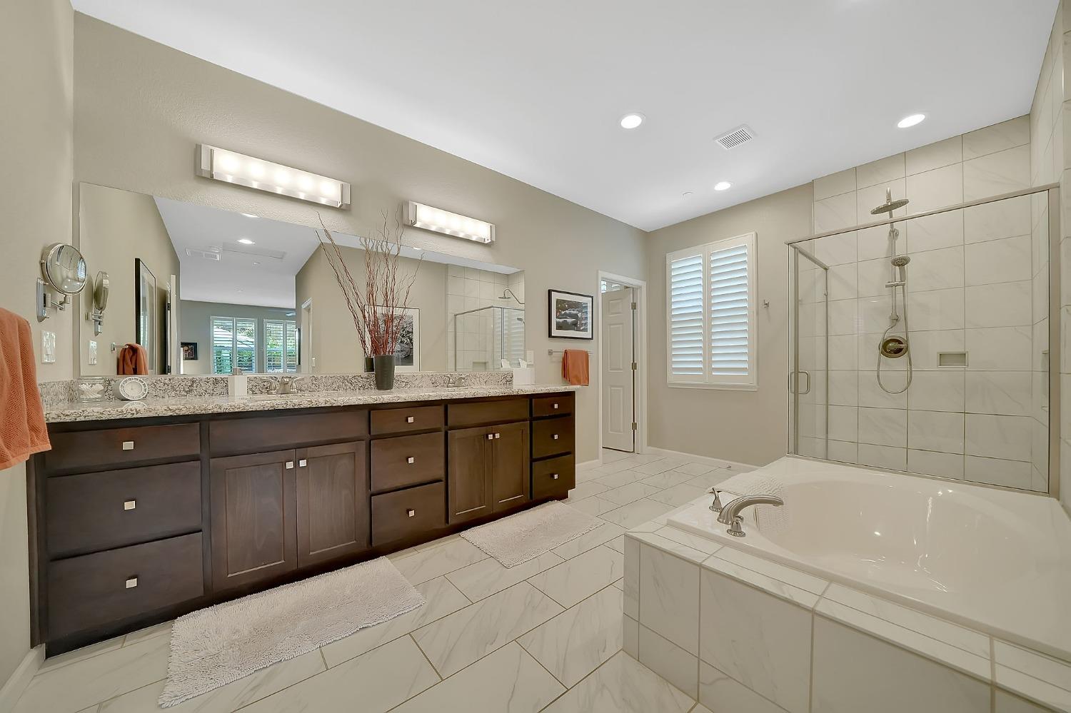 Detail Gallery Image 44 of 77 For 151 Emerald Ln, Jackson,  CA 95642 - 3 Beds | 2 Baths