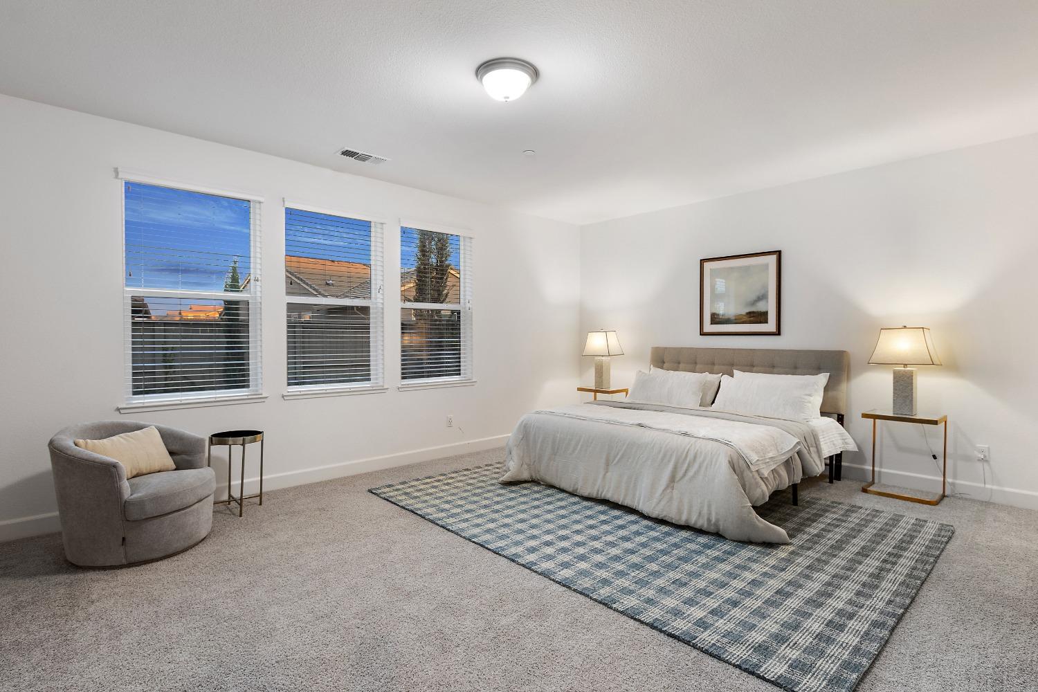 Detail Gallery Image 30 of 88 For 1667 Ball Pl, Woodland,  CA 95776 - 4 Beds | 4 Baths
