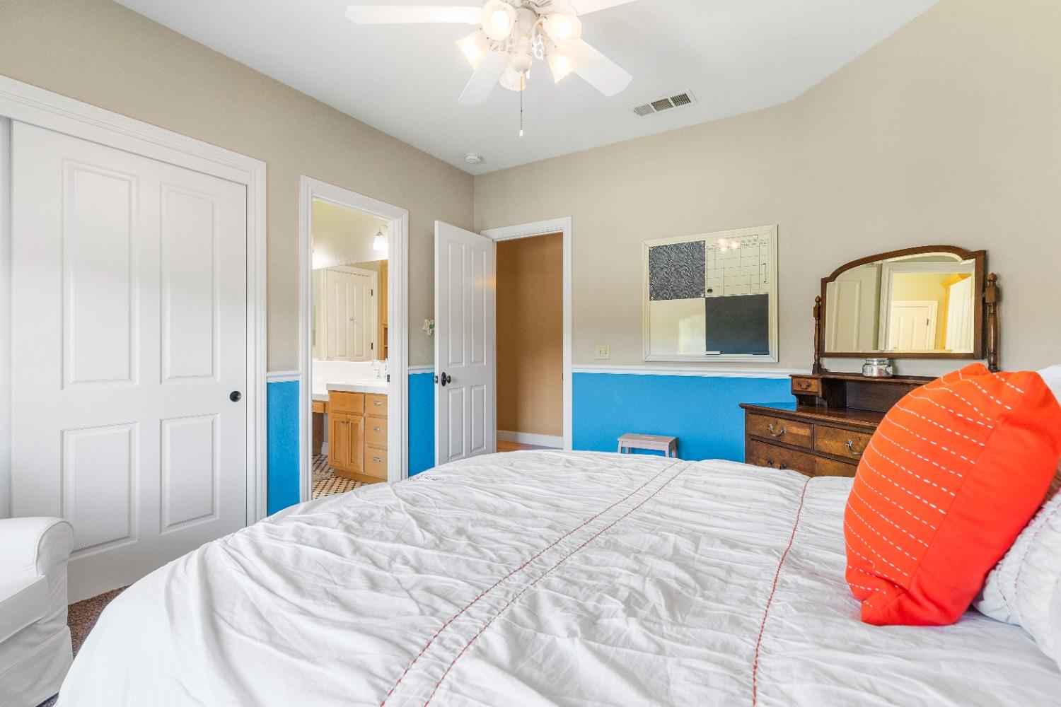 Detail Gallery Image 70 of 79 For 618 Elfers Rd, Patterson,  CA 95363 - 5 Beds | 5/1 Baths