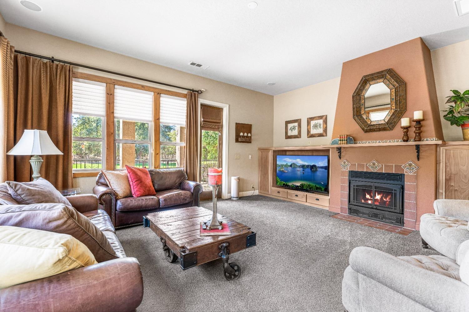Detail Gallery Image 57 of 79 For 618 Elfers Rd, Patterson,  CA 95363 - 5 Beds | 5/1 Baths