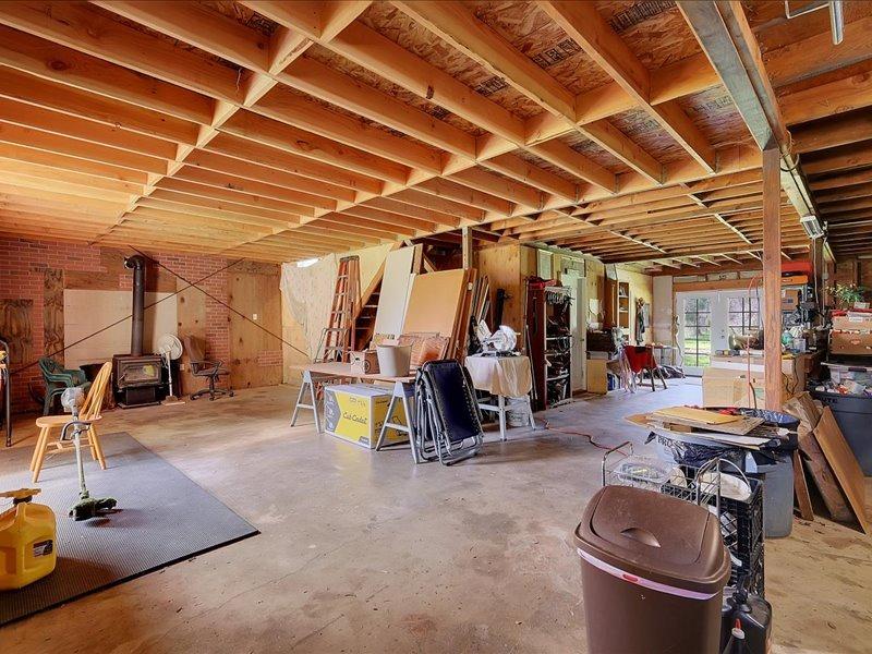 Detail Gallery Image 47 of 63 For 13001 Yuba Nevada Rd, Dobbins,  CA 95935 - 3 Beds | 2 Baths