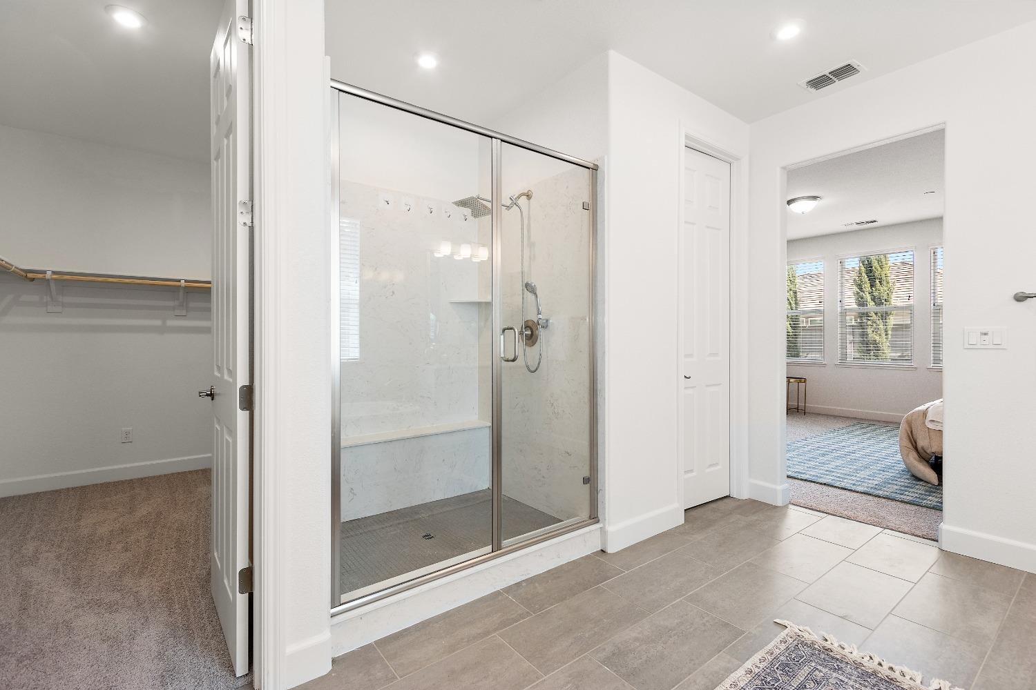 Detail Gallery Image 40 of 88 For 1667 Ball Pl, Woodland,  CA 95776 - 4 Beds | 4 Baths