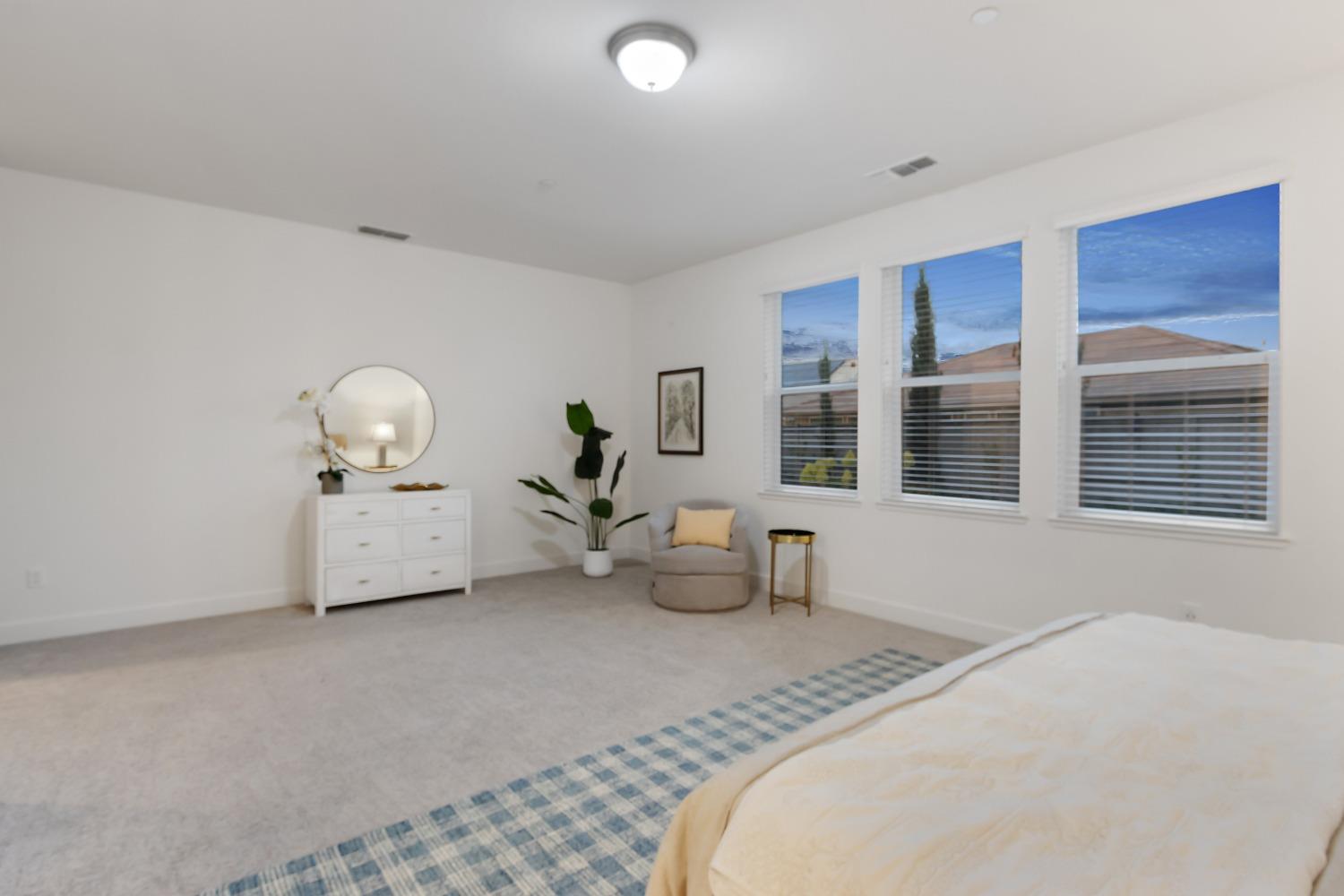 Detail Gallery Image 31 of 88 For 1667 Ball Pl, Woodland,  CA 95776 - 4 Beds | 4 Baths