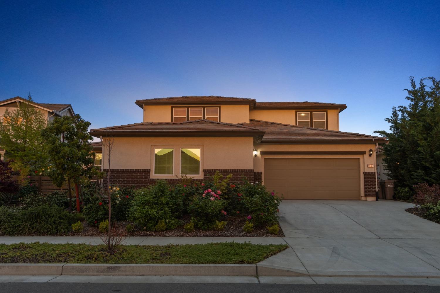 Detail Gallery Image 86 of 88 For 1667 Ball Pl, Woodland,  CA 95776 - 4 Beds | 4 Baths
