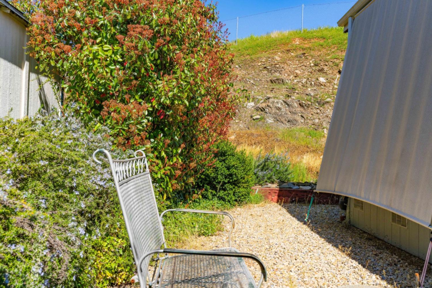 Detail Gallery Image 21 of 29 For 20 Rollingwood 19, Jackson,  CA 95642 - 2 Beds | 2 Baths