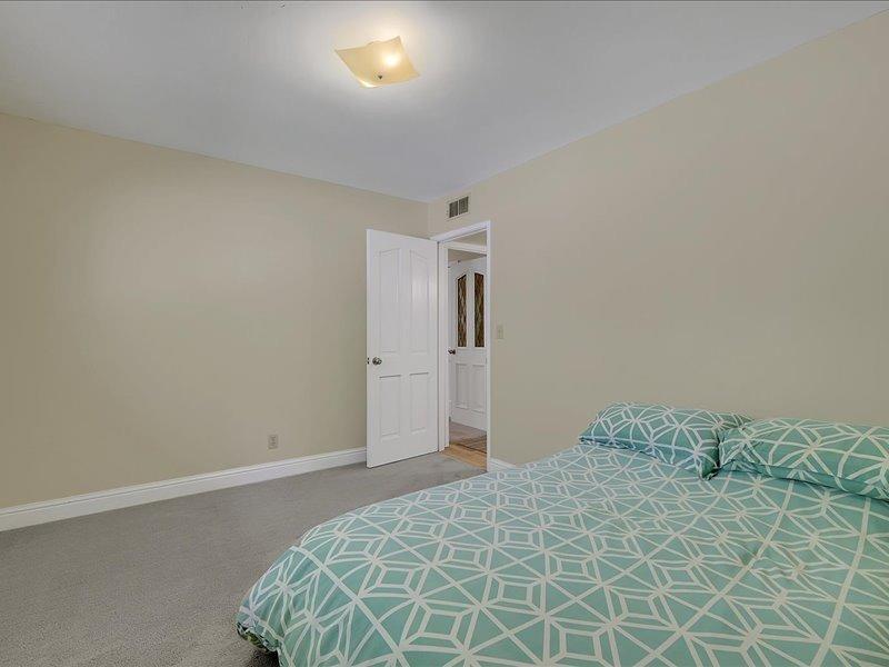 Detail Gallery Image 21 of 63 For 13001 Yuba Nevada Rd, Dobbins,  CA 95935 - 3 Beds | 2 Baths