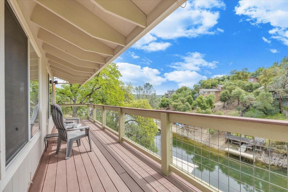 Detail Gallery Image 7 of 89 For 4549 Kiva Dr 2175a,  Copperopolis,  CA 95228 - 3 Beds | 3/1 Baths