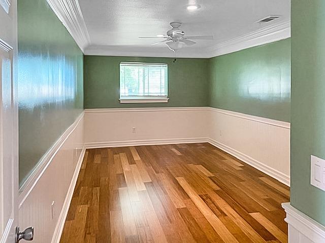 Detail Gallery Image 39 of 72 For 31084 Ahern Rd, Tracy,  CA 95304 - 4 Beds | 2 Baths