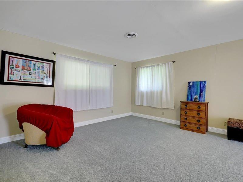 Detail Gallery Image 32 of 63 For 13001 Yuba Nevada Rd, Dobbins,  CA 95935 - 3 Beds | 2 Baths