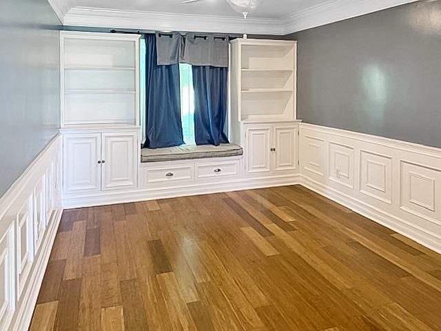 Detail Gallery Image 37 of 72 For 31084 Ahern Rd, Tracy,  CA 95304 - 4 Beds | 2 Baths