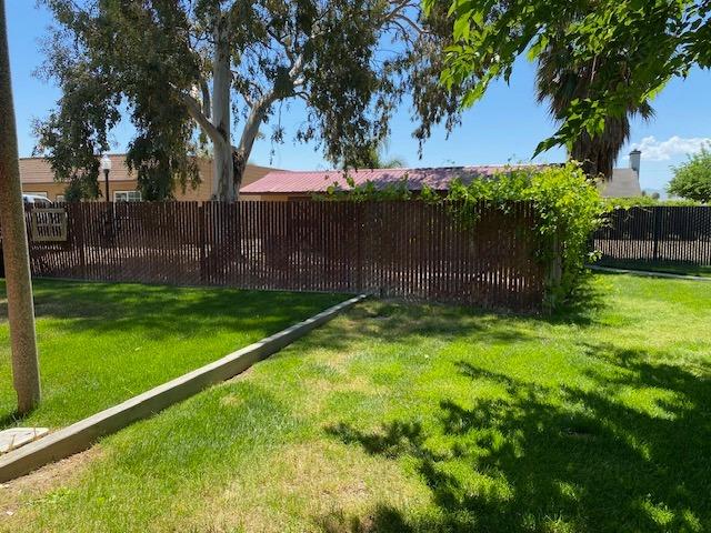 Detail Gallery Image 9 of 72 For 31084 Ahern Rd, Tracy,  CA 95304 - 4 Beds | 2 Baths