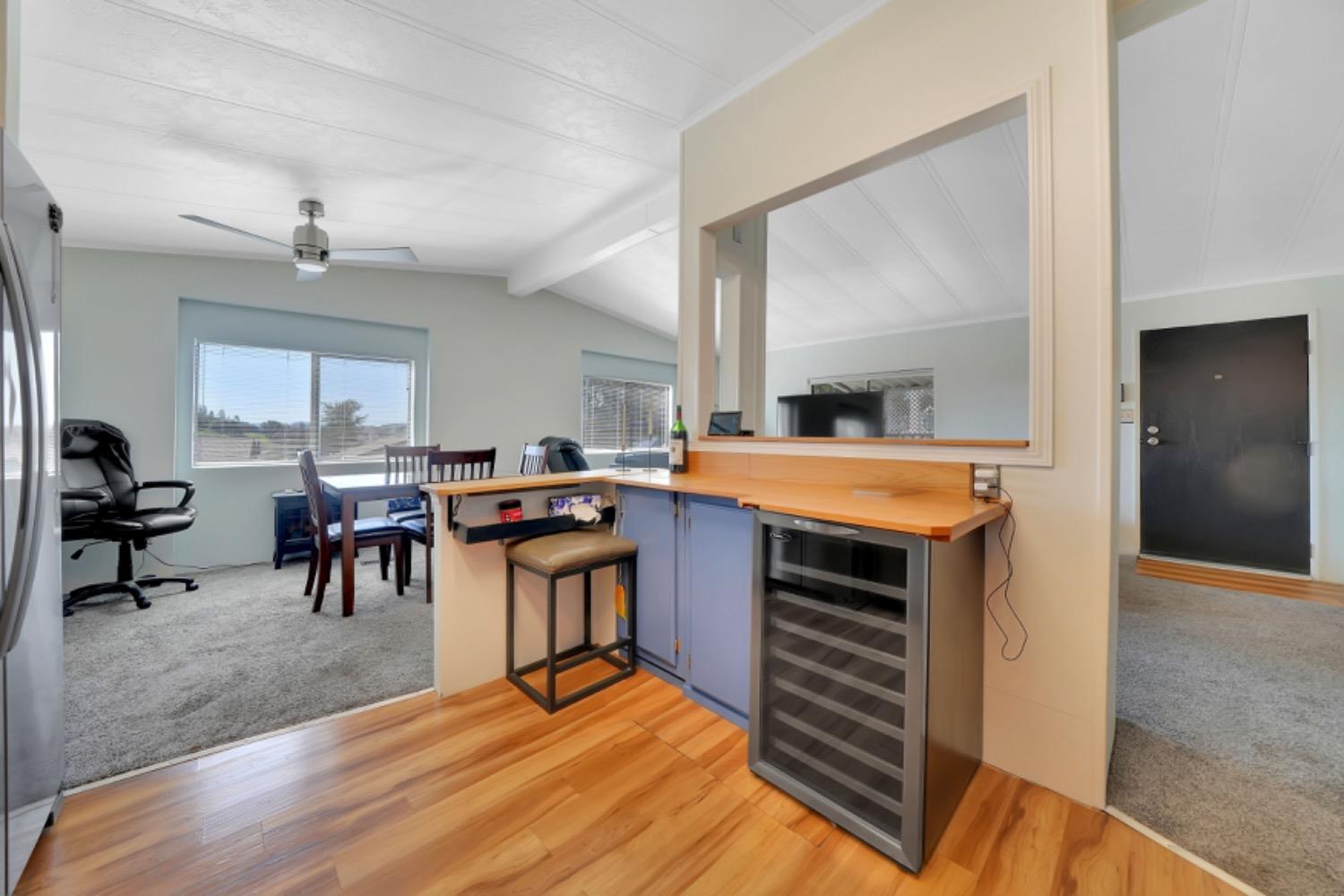 Detail Gallery Image 5 of 29 For 20 Rollingwood 19, Jackson,  CA 95642 - 2 Beds | 2 Baths