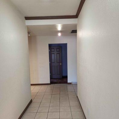 Detail Gallery Image 57 of 72 For 31084 Ahern Rd, Tracy,  CA 95304 - 4 Beds | 2 Baths