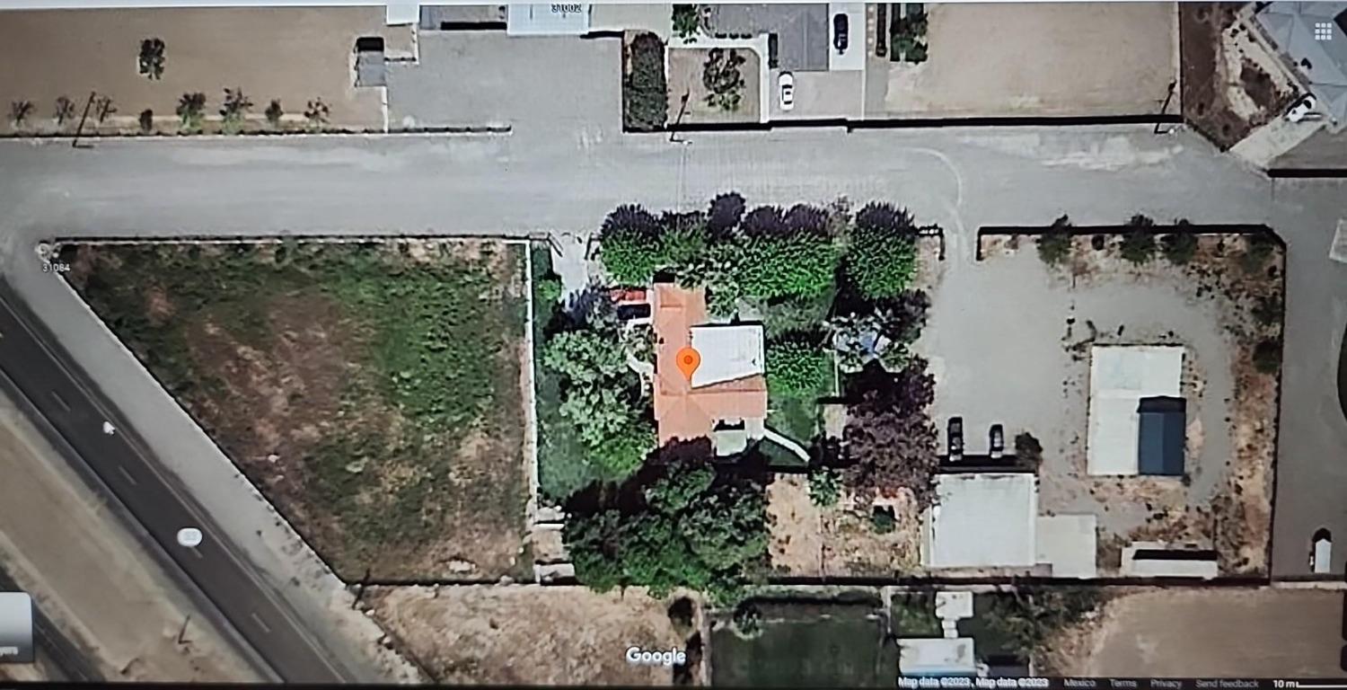 Detail Gallery Image 72 of 72 For 31084 Ahern Rd, Tracy,  CA 95304 - 4 Beds | 2 Baths