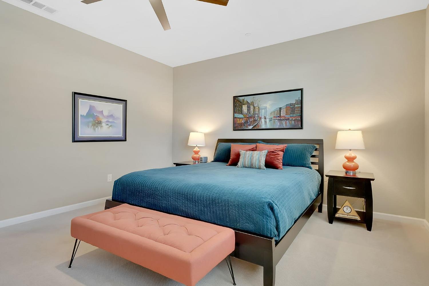 Detail Gallery Image 51 of 77 For 151 Emerald Ln, Jackson,  CA 95642 - 3 Beds | 2 Baths