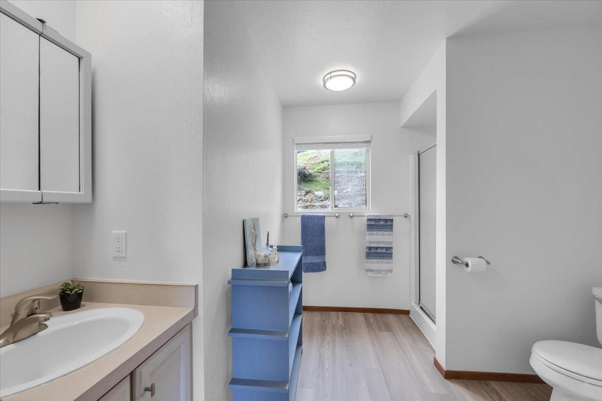Detail Gallery Image 31 of 89 For 4549 Kiva Dr 2175a,  Copperopolis,  CA 95228 - 3 Beds | 3/1 Baths