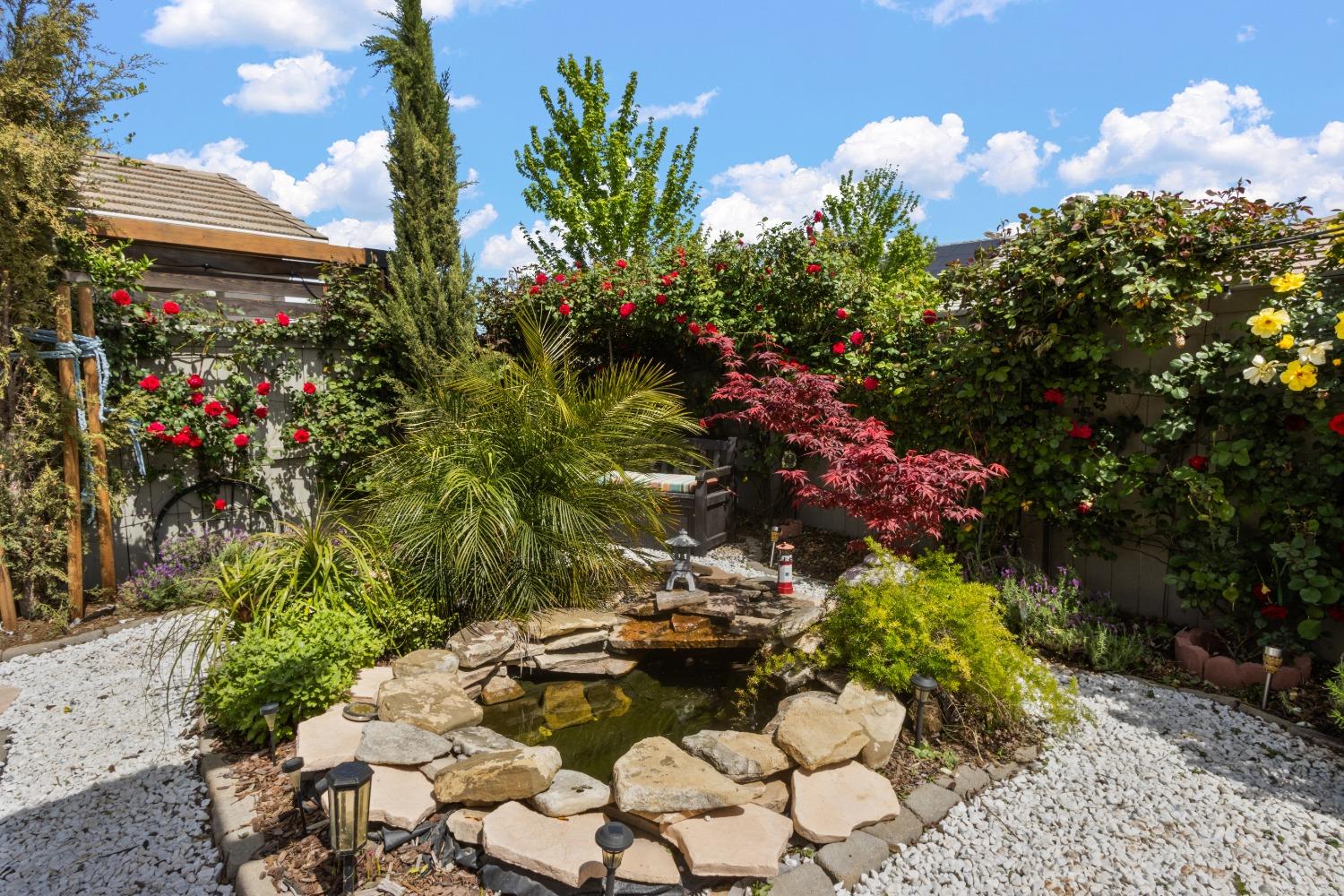 Detail Gallery Image 68 of 88 For 1667 Ball Pl, Woodland,  CA 95776 - 4 Beds | 4 Baths