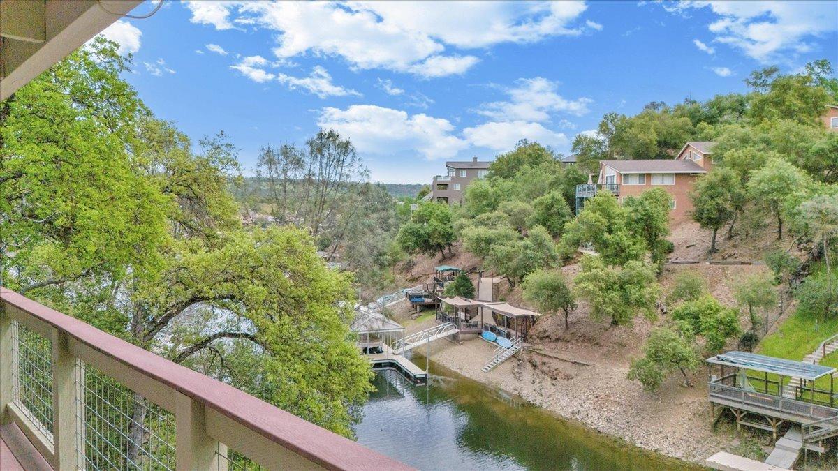 Detail Gallery Image 44 of 89 For 4549 Kiva Dr 2175a,  Copperopolis,  CA 95228 - 3 Beds | 3/1 Baths