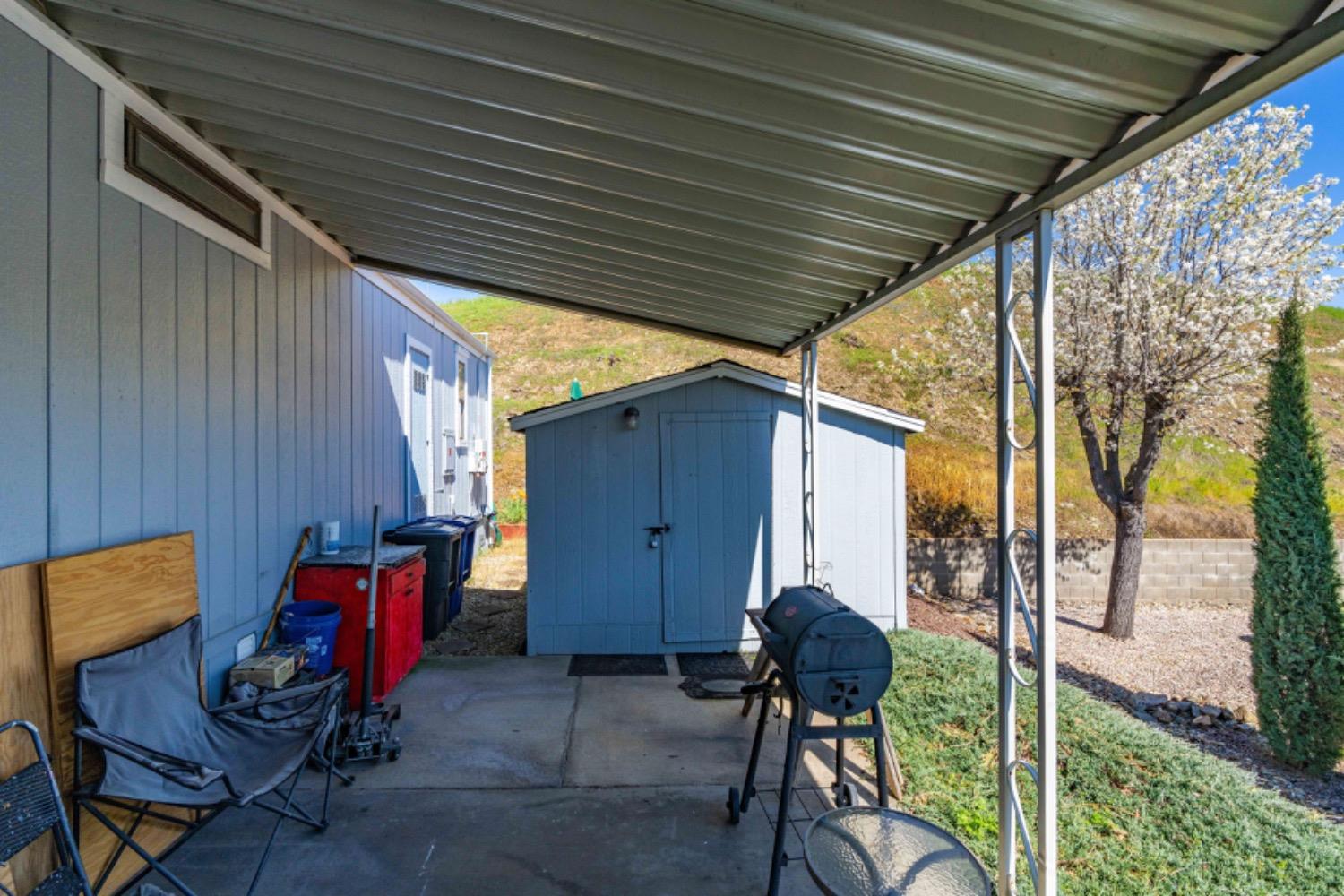 Detail Gallery Image 24 of 29 For 20 Rollingwood 19, Jackson,  CA 95642 - 2 Beds | 2 Baths
