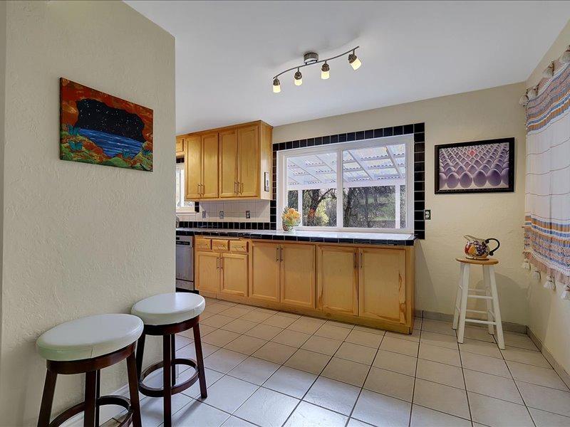 Detail Gallery Image 12 of 63 For 13001 Yuba Nevada Rd, Dobbins,  CA 95935 - 3 Beds | 2 Baths