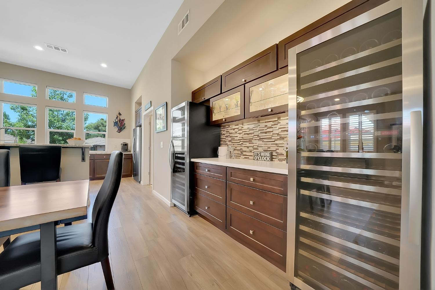 Detail Gallery Image 40 of 77 For 151 Emerald Ln, Jackson,  CA 95642 - 3 Beds | 2 Baths