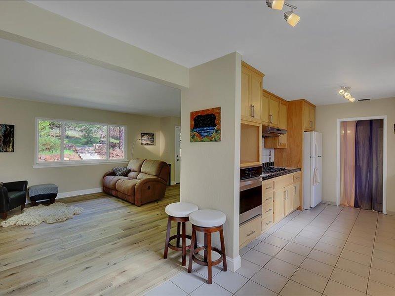 Detail Gallery Image 16 of 63 For 13001 Yuba Nevada Rd, Dobbins,  CA 95935 - 3 Beds | 2 Baths