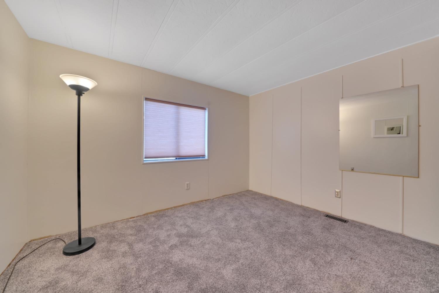 Detail Gallery Image 17 of 29 For 20 Rollingwood 19, Jackson,  CA 95642 - 2 Beds | 2 Baths