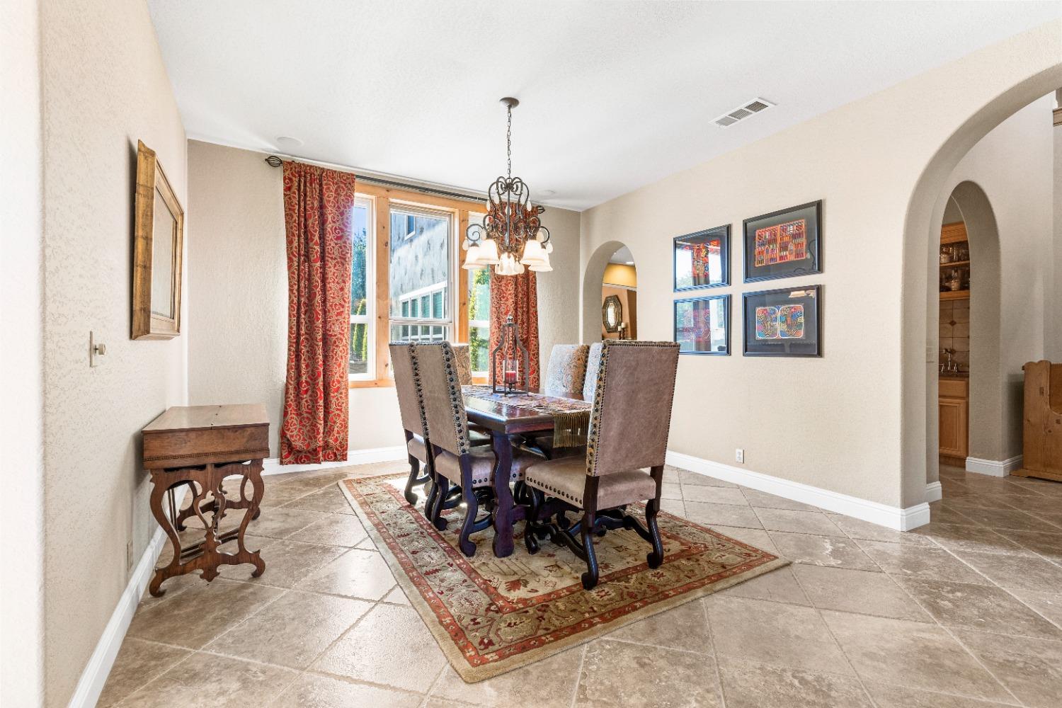 Detail Gallery Image 32 of 79 For 618 Elfers Rd, Patterson,  CA 95363 - 5 Beds | 5/1 Baths