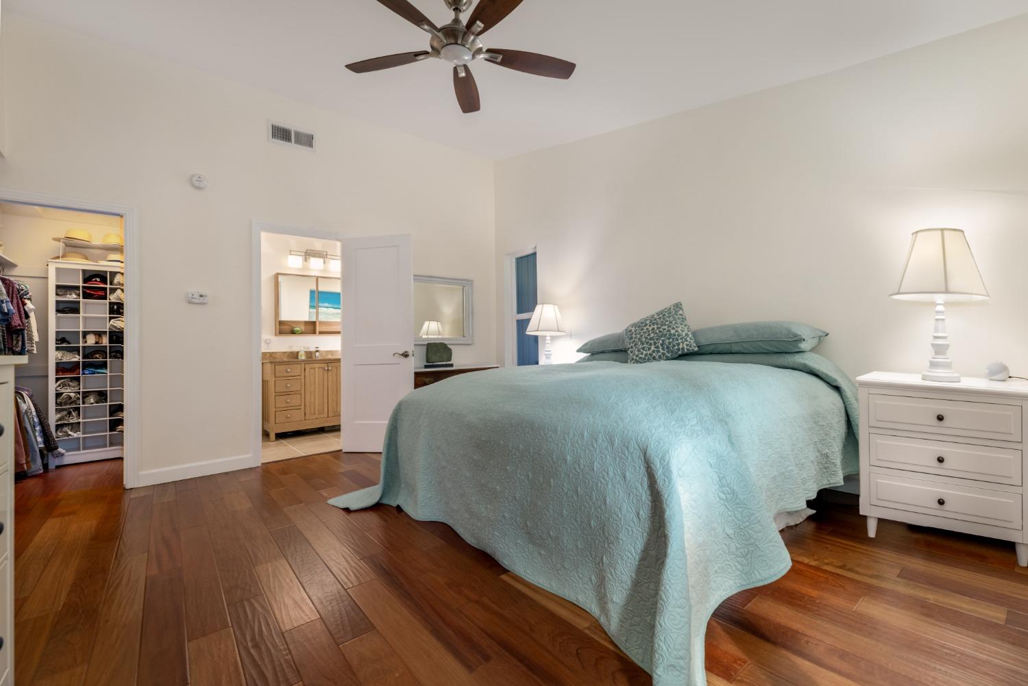 Detail Gallery Image 30 of 82 For 12679 Golden Trout Way, Penn Valley,  CA 95946 - 3 Beds | 3 Baths