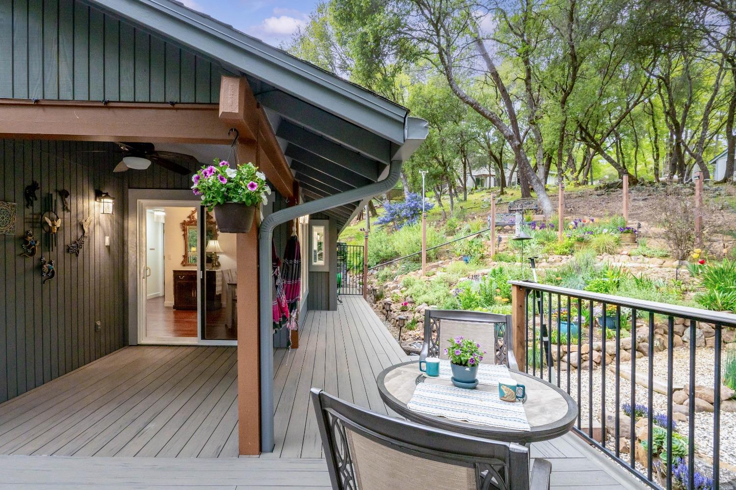 Detail Gallery Image 56 of 82 For 12679 Golden Trout Way, Penn Valley,  CA 95946 - 3 Beds | 3 Baths