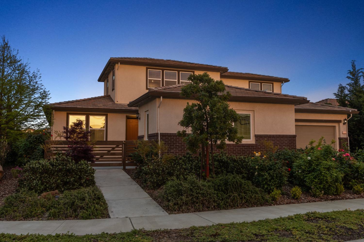 Detail Gallery Image 87 of 88 For 1667 Ball Pl, Woodland,  CA 95776 - 4 Beds | 4 Baths