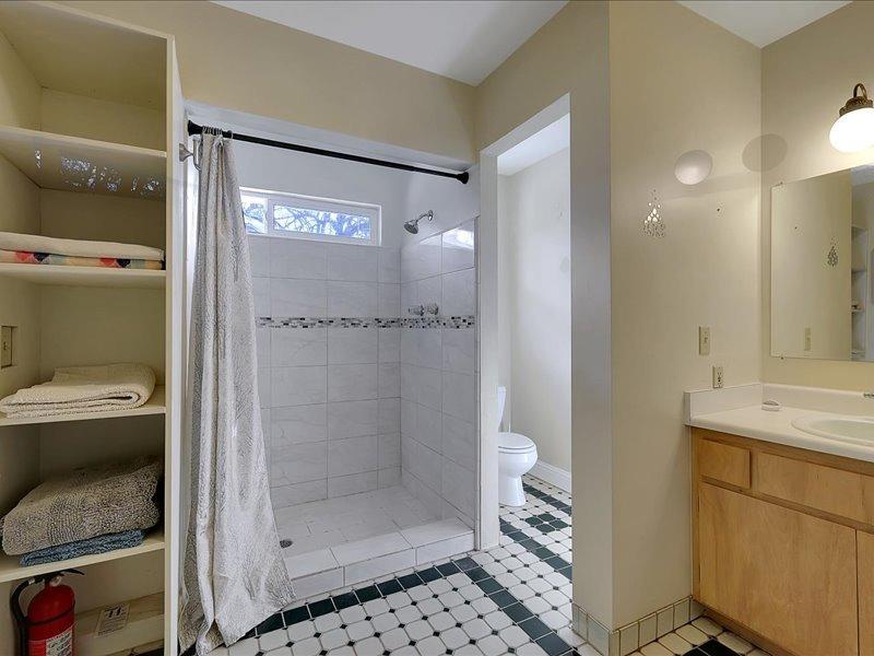 Detail Gallery Image 24 of 63 For 13001 Yuba Nevada Rd, Dobbins,  CA 95935 - 3 Beds | 2 Baths