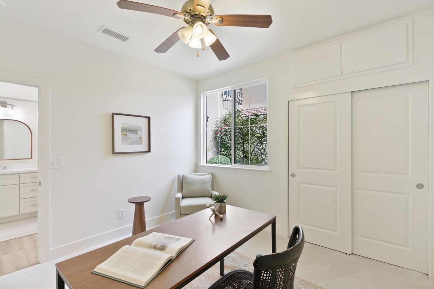 Detail Gallery Image 45 of 74 For 5501 Rogers St, Davis,  CA 95618 - 5 Beds | 3 Baths