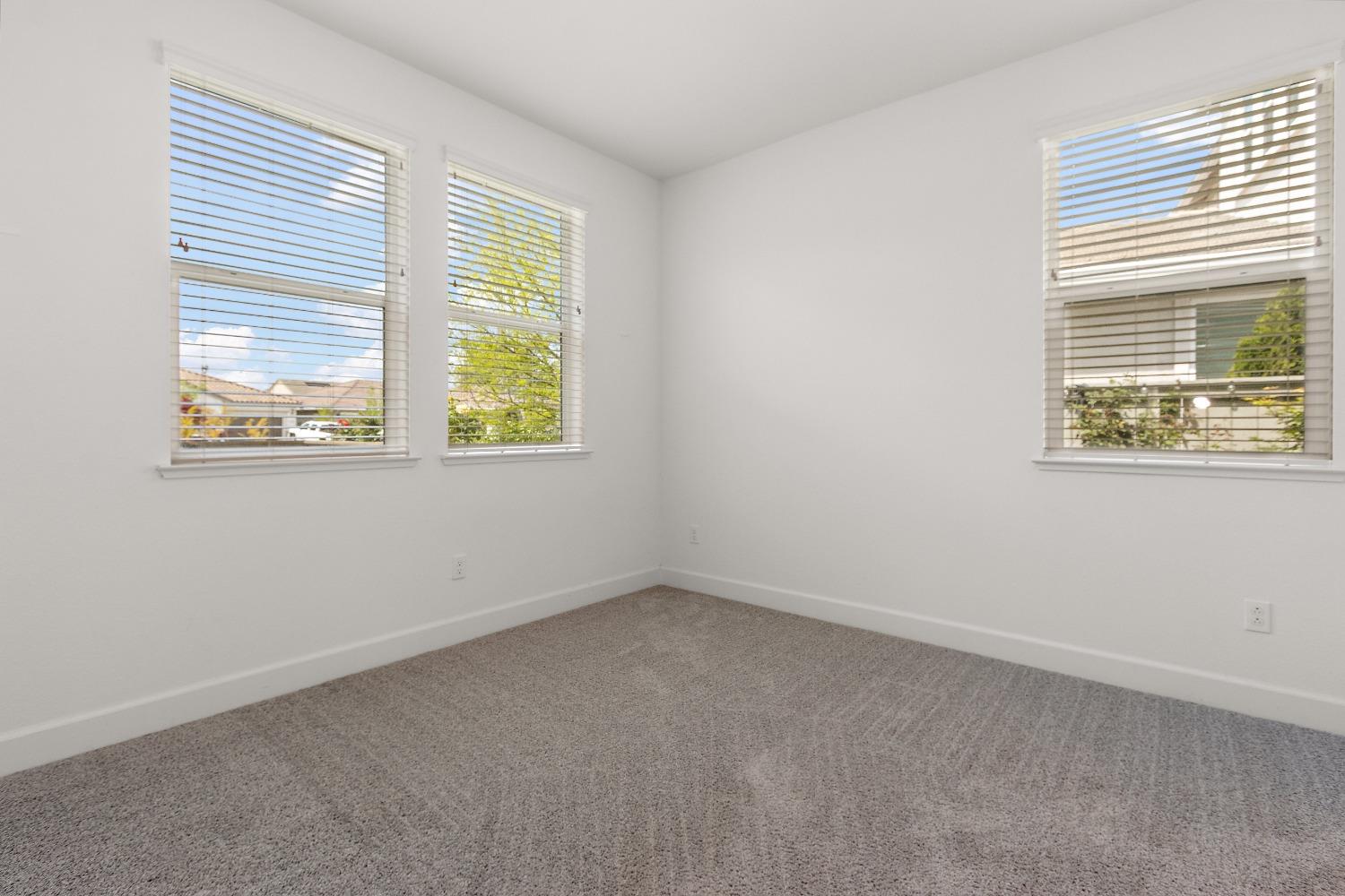 Detail Gallery Image 51 of 88 For 1667 Ball Pl, Woodland,  CA 95776 - 4 Beds | 4 Baths
