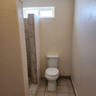 Detail Gallery Image 55 of 72 For 31084 Ahern Rd, Tracy,  CA 95304 - 4 Beds | 2 Baths