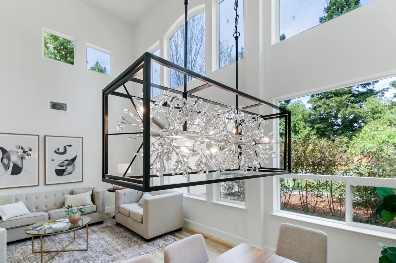 Detail Gallery Image 18 of 74 For 5501 Rogers St, Davis,  CA 95618 - 5 Beds | 3 Baths