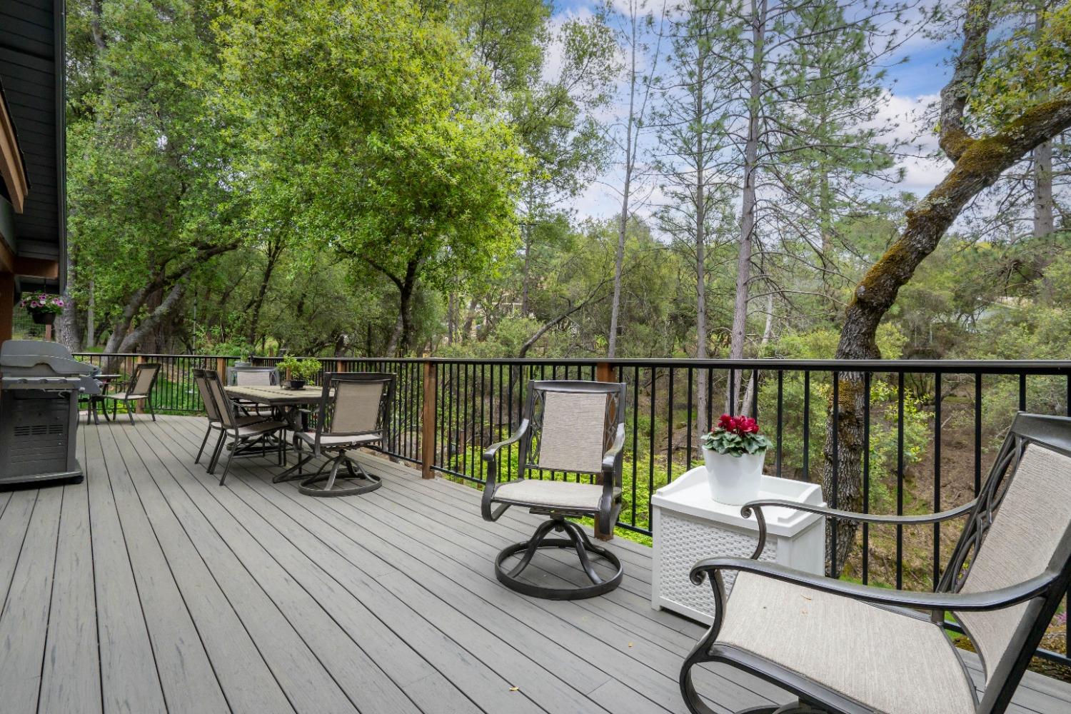 Detail Gallery Image 53 of 82 For 12679 Golden Trout Way, Penn Valley,  CA 95946 - 3 Beds | 3 Baths