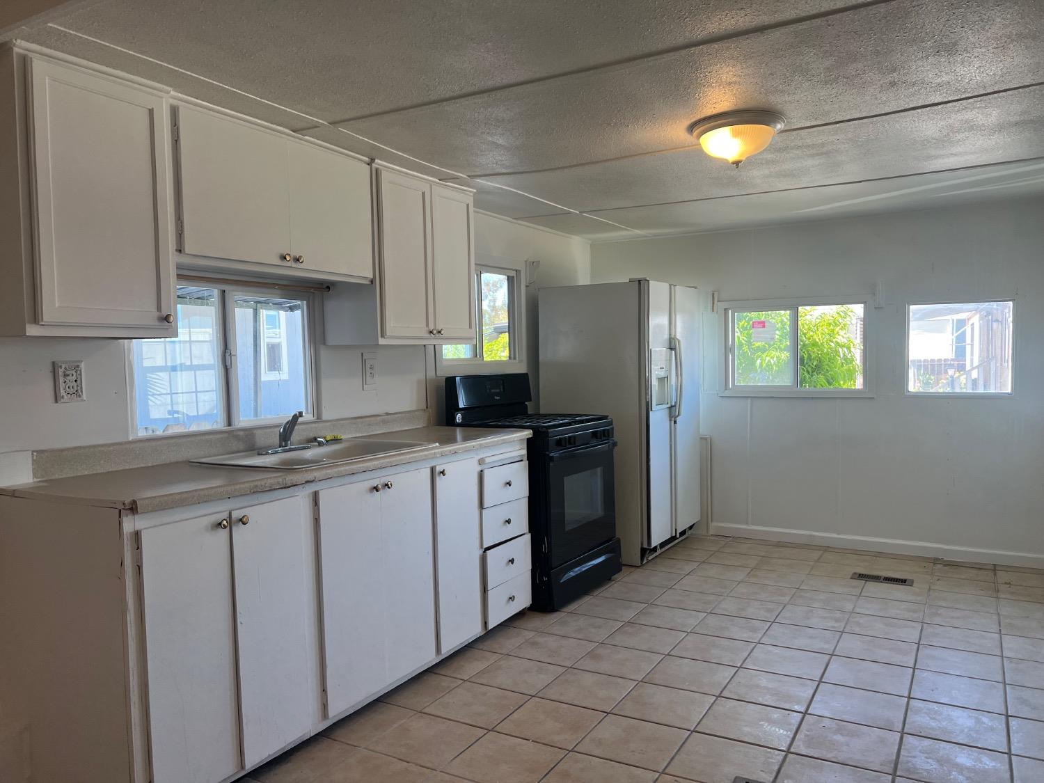 Detail Gallery Image 1 of 12 For 4024 Mchenry Ave 135, Modesto,  CA 95356 - 2 Beds | 1 Baths