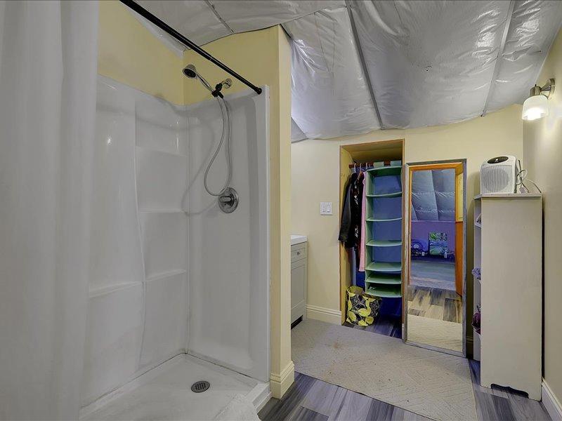Detail Gallery Image 53 of 63 For 13001 Yuba Nevada Rd, Dobbins,  CA 95935 - 3 Beds | 2 Baths