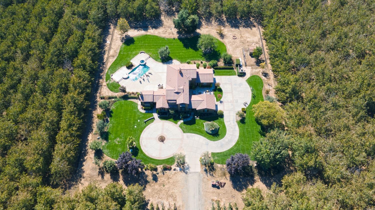 Detail Gallery Image 77 of 79 For 618 Elfers Rd, Patterson,  CA 95363 - 5 Beds | 5/1 Baths