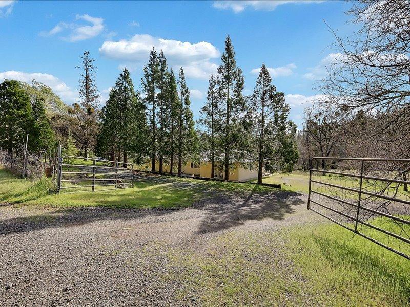 Detail Gallery Image 6 of 63 For 13001 Yuba Nevada Rd, Dobbins,  CA 95935 - 3 Beds | 2 Baths
