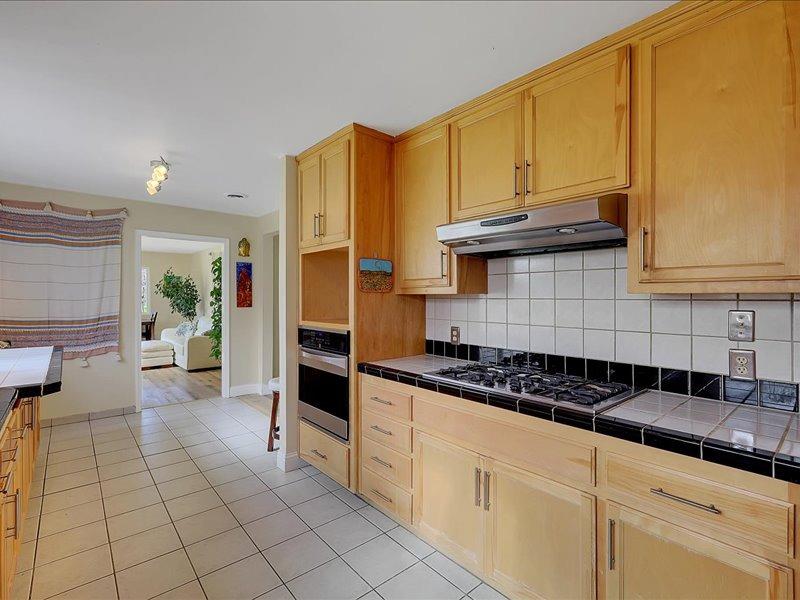 Detail Gallery Image 13 of 63 For 13001 Yuba Nevada Rd, Dobbins,  CA 95935 - 3 Beds | 2 Baths
