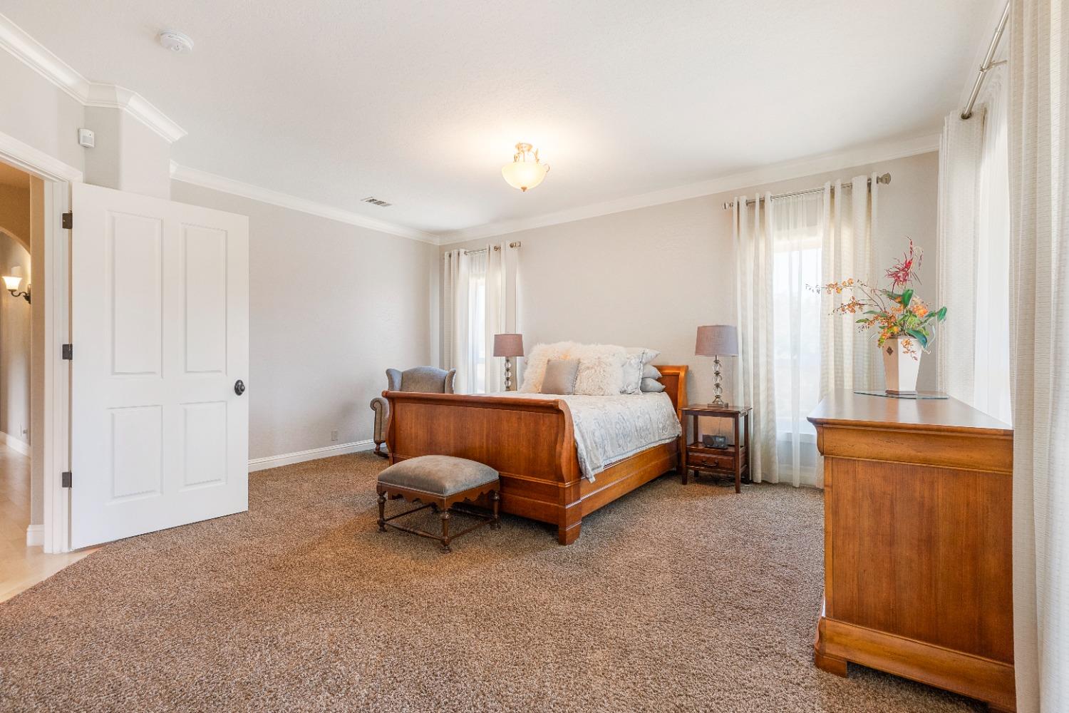 Detail Gallery Image 55 of 79 For 618 Elfers Rd, Patterson,  CA 95363 - 5 Beds | 5/1 Baths